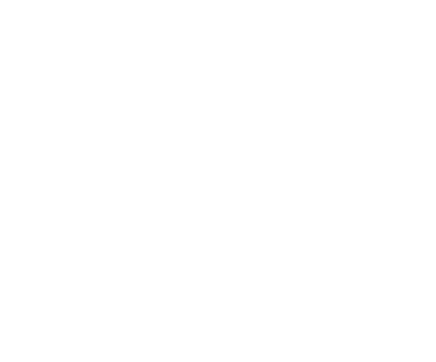 Gauss